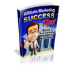 Thumbnail Affiliate Marketing Success Secrets