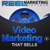 Thumbnail Video Promotion Made Easy With PLR Rights