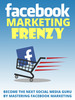Thumbnail Facebook Marketing Frenzy
