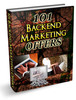 Thumbnail 101 Backend Marketing Offers