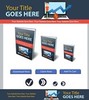 Thumbnail Marketing Minisite Template
