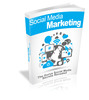 Thumbnail Social Media Marketing With Master Resale Rights