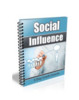 Thumbnail Social Influence Ecourse
