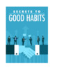 Thumbnail Secrets to Good Habits