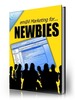 Thumbnail email marketing for newbies