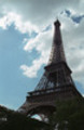 Thumbnail Eiffel Tower Thumbnail Eiffel Tower