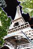 Thumbnail Tower Eiffel