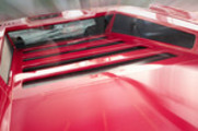 Thumbnail Lamborghini tail Thumbnail Lamborghini tail