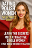 Thumbnail A Gentlemans Playbook For Dating Polish Women 