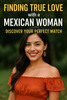 Thumbnail Love and Romance With Mexican Women