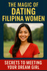 Thumbnail Heartfelt Magic Of Filipina Women