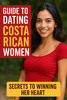 Thumbnail Guide To Dating Costa Rican Women