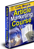 Thumbnail Article Marketing Course with MRR Thumbnail Article Marketing Course with MRR