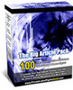 Thumbnail The Big Article Pack with PLR