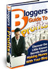 Thumbnail Bloggers Guide to Profits with MRR