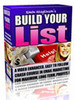 Thumbnail Build Your List