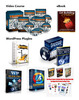 Thumbnail IM Essentials Plugins, Traffic Videos & List MRR-PLR Thumbnail IM Essentials Plugins, Traffic Videos & List MRR-PLR