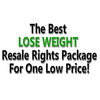 Thumbnail 95+ Traffic Pulling, HQ WEIGHTLOSS Products PLR-MRR-RR