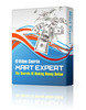 Thumbnail MART EXPERT RR-The Secrets of Making Money Online-Video Cour