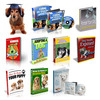Thumbnail Package of 10 important DOGS ebooks - with PLR and MRR