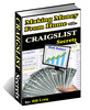 Thumbnail Craigslist Secrets Thumbnail Craigslist Secrets