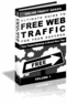 Thumbnail Ultimate Guide to Free Web Traffic For your Success