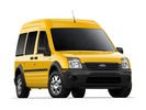 Thumbnail 2012 Ford Transit Connect Workshop Repair Service Manual - 100MB complete!