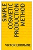 Thumbnail Simple Cosmetic Production Guides 