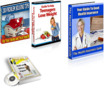 Thumbnail 4 Common Package Health Niche with MRR