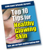 Thumbnail Skin Care