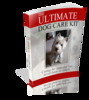 Thumbnail The Ultimate Dog Care Kit