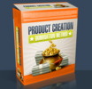 Thumbnail Product Creation Made Easy
