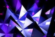 Thumbnail VIDEO-FUEL.COM - 0091 - Crystal Pyramids