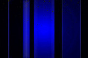 Thumbnail VIDEO-FUEL.COM - 0092 - Blue Translucent Panels