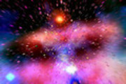Thumbnail VIDEO-FUEL.COM - 0086 - Galactic Explosion