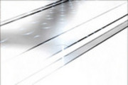 Thumbnail VIDEO-FUEL.COM - 0089 - Glass Metal Panels
