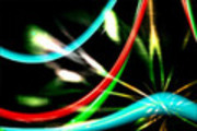 Thumbnail VIDEO-FUEL.COM - 0059 - Distorted Electrical Wires