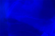 Thumbnail VIDEO-FUEL.COM - 0040 - Royal Blue Water Effect