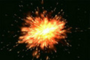 Thumbnail VIDEO-FUEL.COM - 0042 - Spatial Explosions
