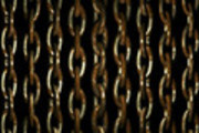 Thumbnail VIDEO-FUEL.COM - 0046 - Rusty Corroded Chains