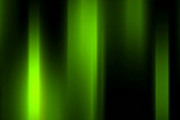 Thumbnail VIDEO-FUEL.COM - 0063 - Green Curtain Of Light