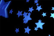 Thumbnail VIDEO-FUEL.COM - 0034 - Blue Stars Carousel