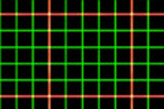 Thumbnail VIDEO-FUEL.COM - 0104 - Monitor Signal Grid