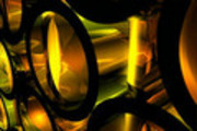 Thumbnail VIDEO-FUEL.COM - 0125 - Celluloid Pipes