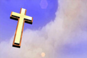 Thumbnail VIDEO-FUEL.COM - 0228 HD - Worship Flying Cross
