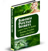 Thumbnail SUDOKU PUZZLE SECRETS PLR