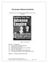 Thumbnail Build An Adsense Empire Thumbnail Build An Adsense Empire