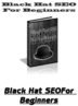 Thumbnail Black Hat SEO for Beginners