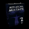 Thumbnail Motivational Mixtape Part 2 with MRR Thumbnail Motivational Mixtape Part 2 with MRR