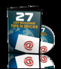 Thumbnail 27 List Building Tips N Tricks